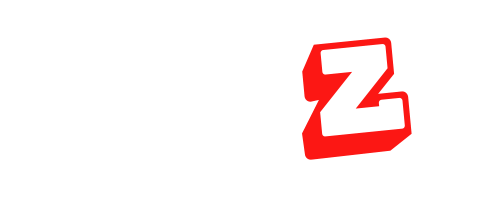 Newz Florida