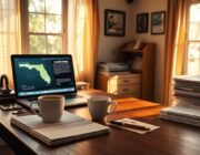 A guide to pitching community stories in small Florida markets