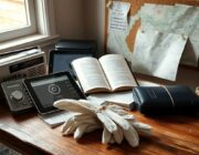 Creating a reliable emergency communication system for neighborhoods