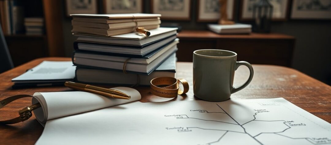 Family business launch strategies and succession planning