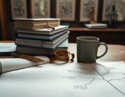 Family business launch strategies and succession planning