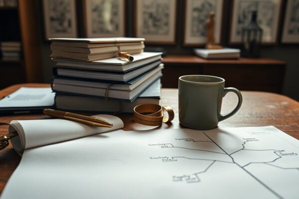 Family business launch strategies and succession planning