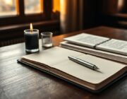 Navigating the world of true crime with sensitivity and awareness
