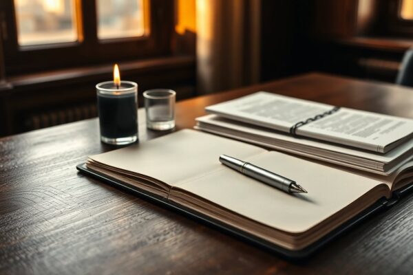 Navigating the world of true crime with sensitivity and awareness