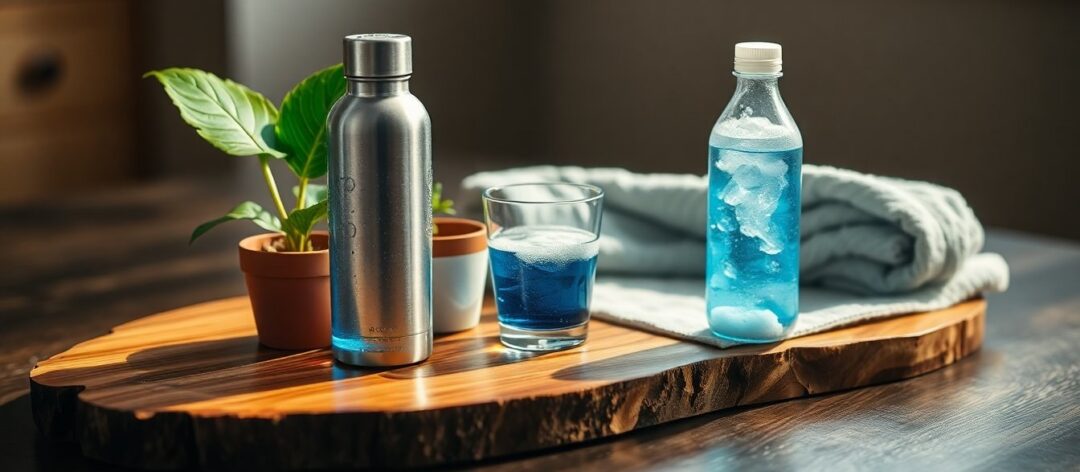 Staying safe in humid climates through proper acclimation and hydration
