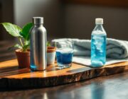 Staying safe in humid climates through proper acclimation and hydration