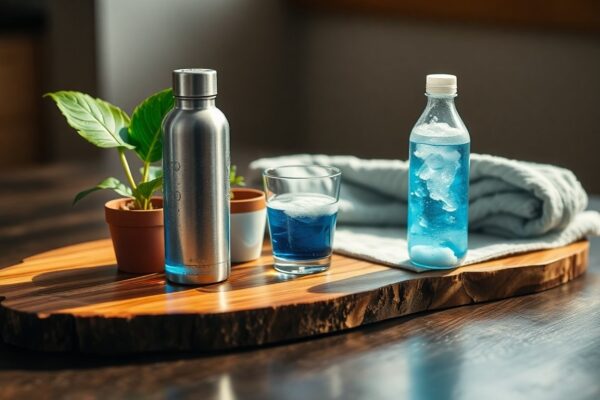 Staying safe in humid climates through proper acclimation and hydration
