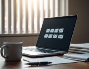 The enduring appeal of email newsletters for publishers
