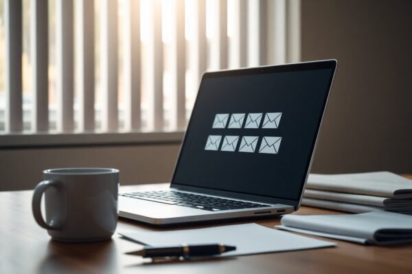 The enduring appeal of email newsletters for publishers