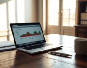 Understanding money flows in politics with public databases