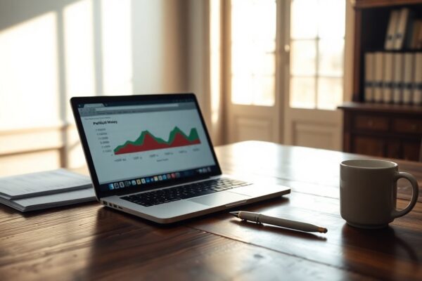 Understanding money flows in politics with public databases