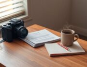 A guide to responsible photography in public events and sensitive situations