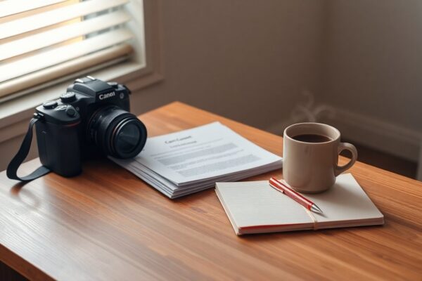 A guide to responsible photography in public events and sensitive situations