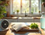 Building a personal hot-weather plan in Florida