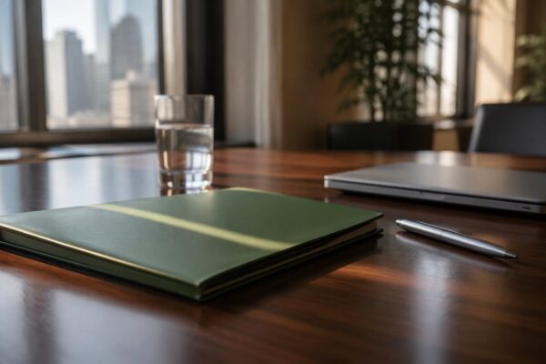 Corporate crime basics: compliance, oversight, and risk management