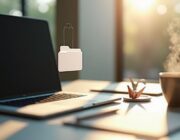 Demystifying the uncategorized label and its seo impact