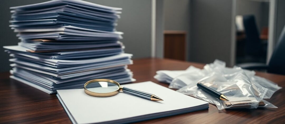 Developing a critical eye for true crime stories and narratives