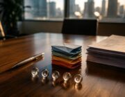 Finding the perfect team size for lean work