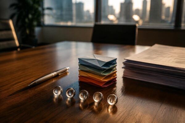 Finding the perfect team size for lean work