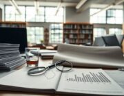 Florida resident guide to reading crime statistics