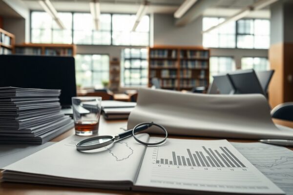 Florida resident guide to reading crime statistics