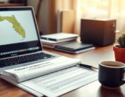 How to report local issues in Florida and get results