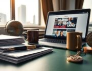 Investigating corporate crime in the sunshine state