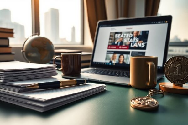 Investigating corporate crime in the sunshine state