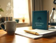 Navigating florida permits for home-based and storefront ventures