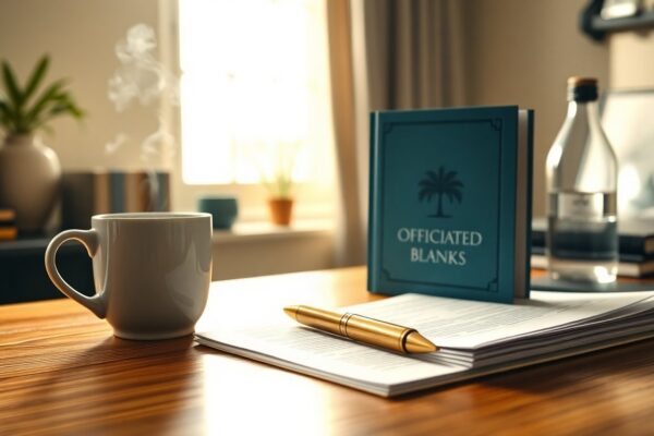 Navigating florida permits for home-based and storefront ventures