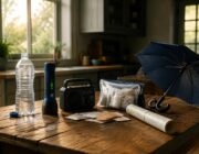 Prepping for hurricanes in Florida: a comprehensive guide