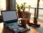 Retirement business opportunities in Florida