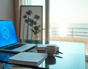 Streamlining operations with ai prompts in florida