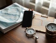 Understanding flood maps and evacuation basics