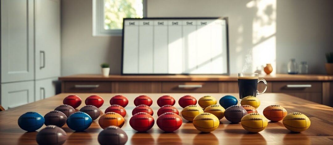 Understanding world cup group stages and knockout seeding