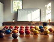 Understanding world cup group stages and knockout seeding